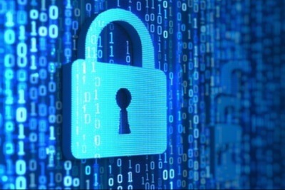 Big Tech data breach-1-1