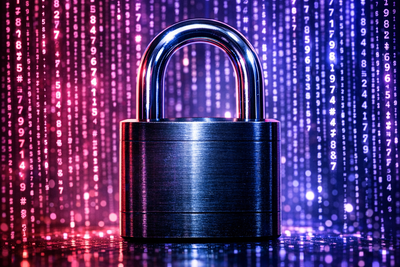 Marquis Software Data Breach